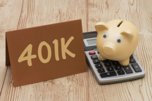 retirement-401k-small business 401(k) mistakes 401(k) matching rules 401(k) strategy tax tips