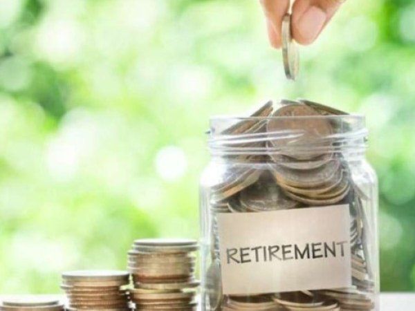 Retirement planning: Don't ignore these five factors while calculating retirement corpus